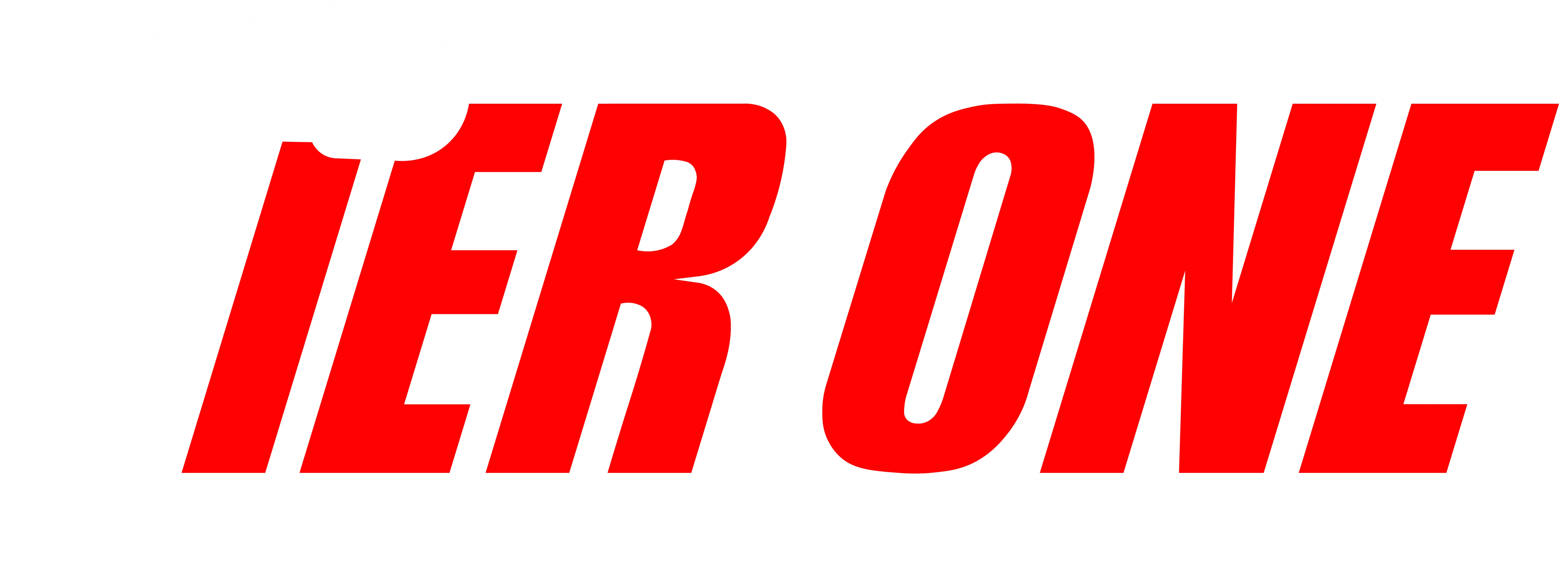 Tier One Metalworks