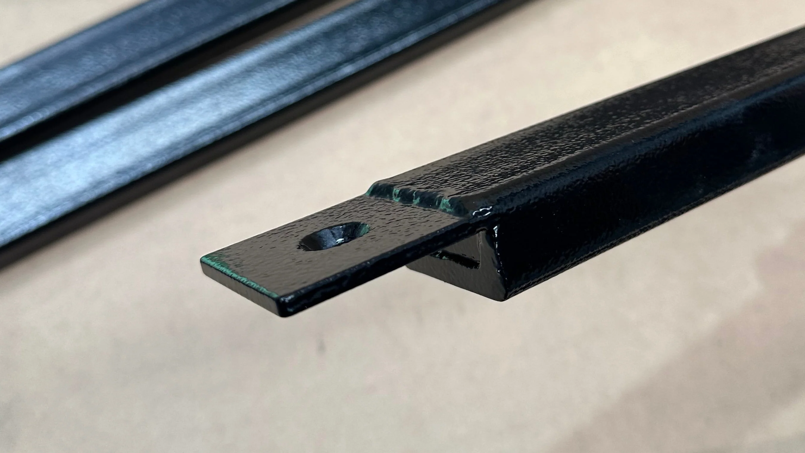 Low Profile Light Duty Crossbars (LPLD) - Image 16