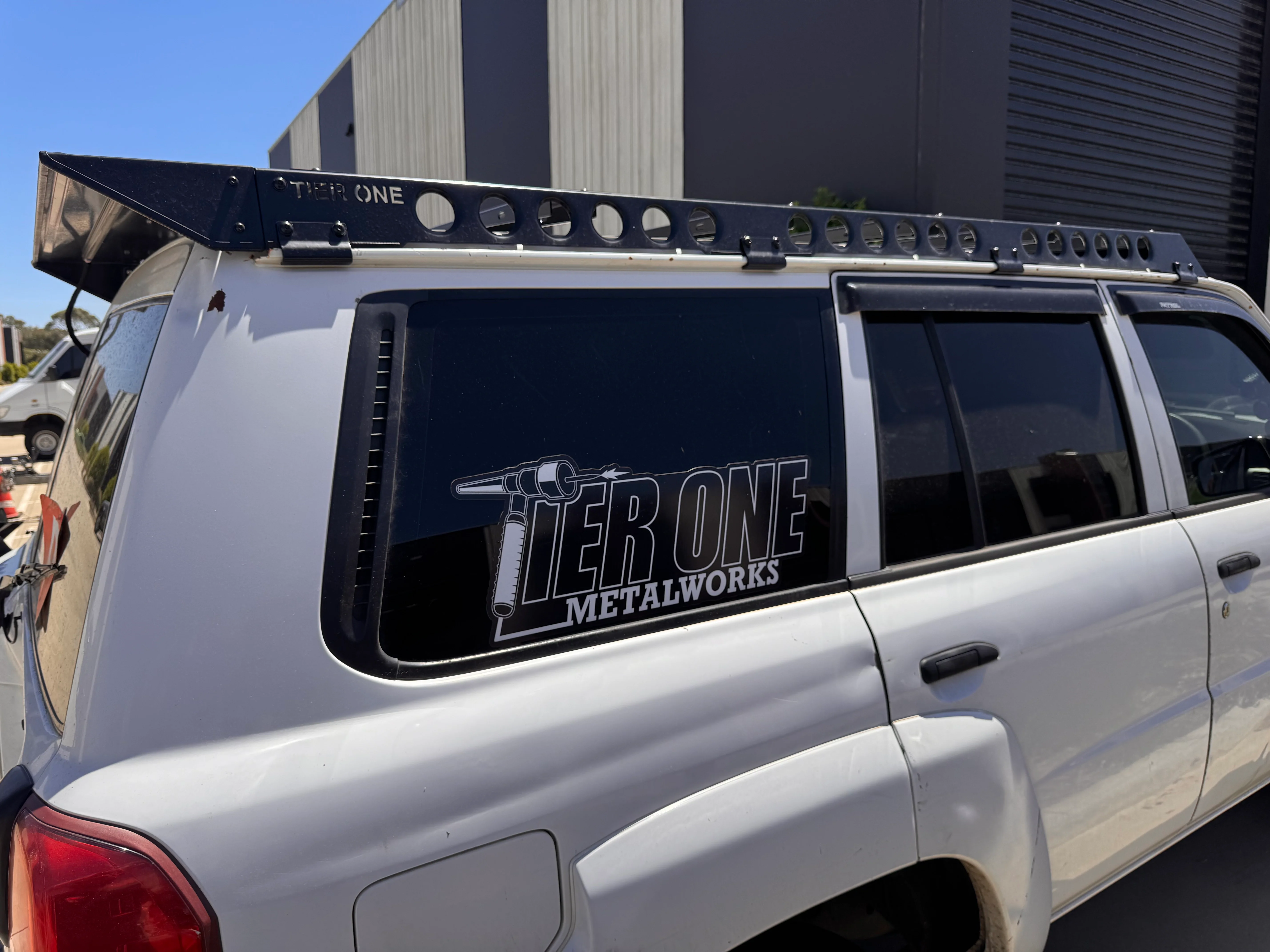 Large Sticker 600mm - Image 5