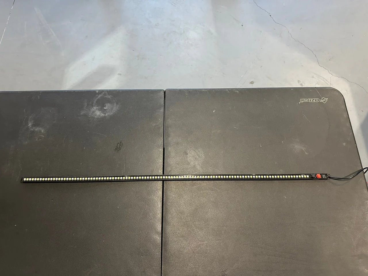 All Spark Pro Series 90cm Dimmable Strip Light - Image 5