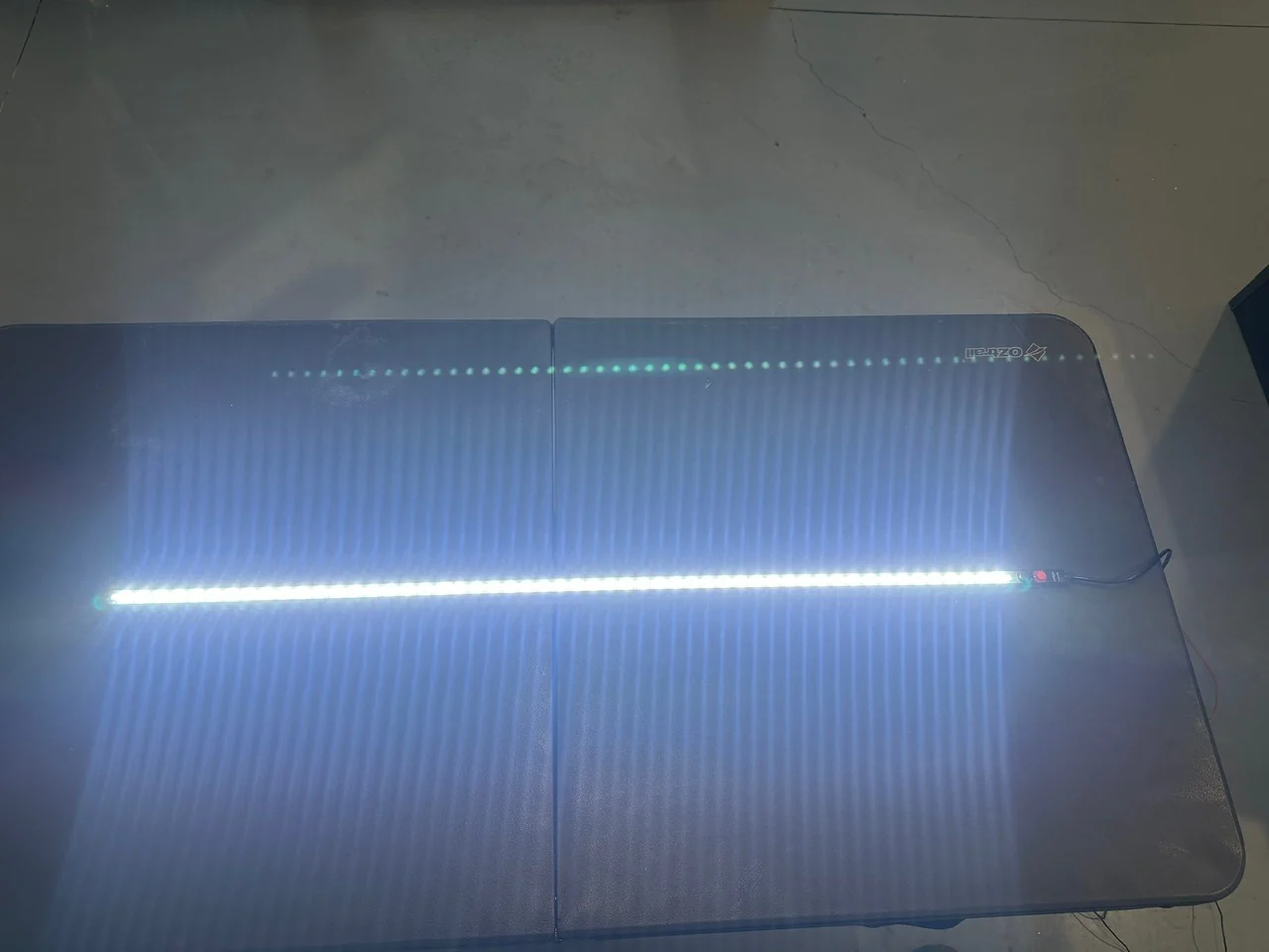 All Spark Pro Series 90cm Dimmable Strip Light - Image 7