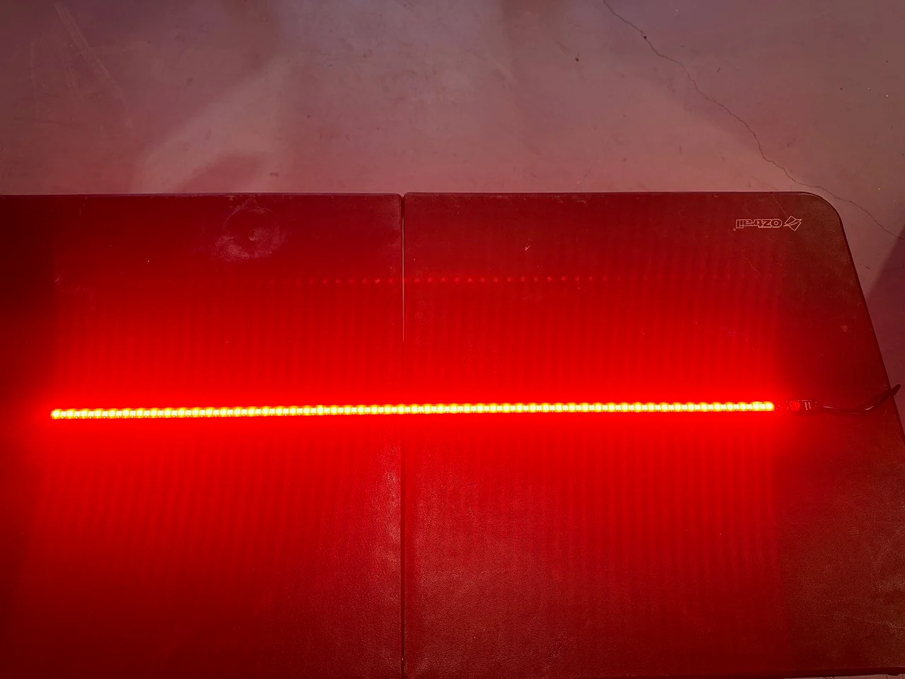 All Spark Pro Series 90cm Dimmable Strip Light - Image 8