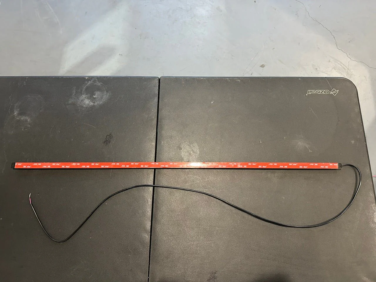 All Spark Pro Series 90cm Dimmable Strip Light - Image 9
